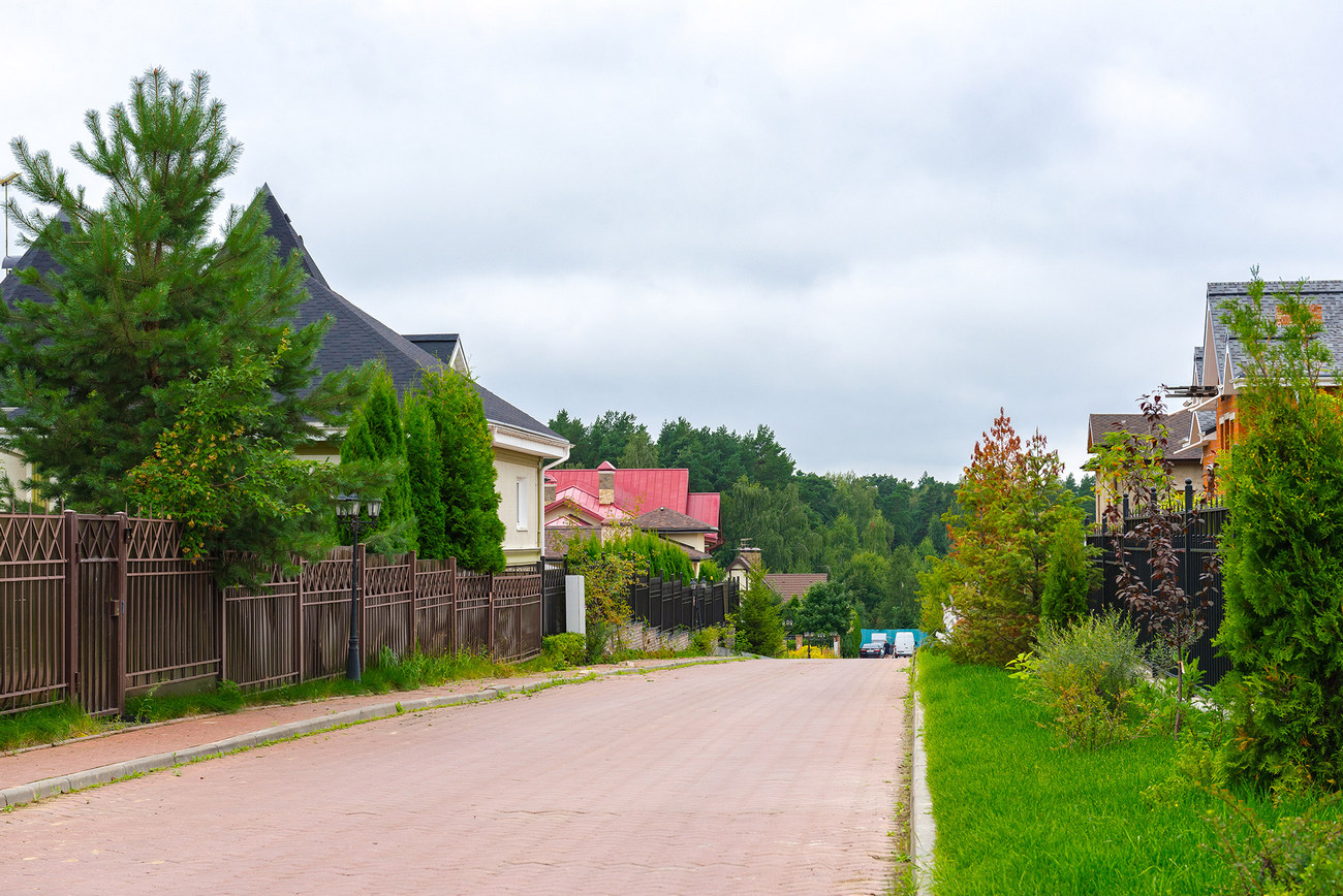 Европа Фото 11458