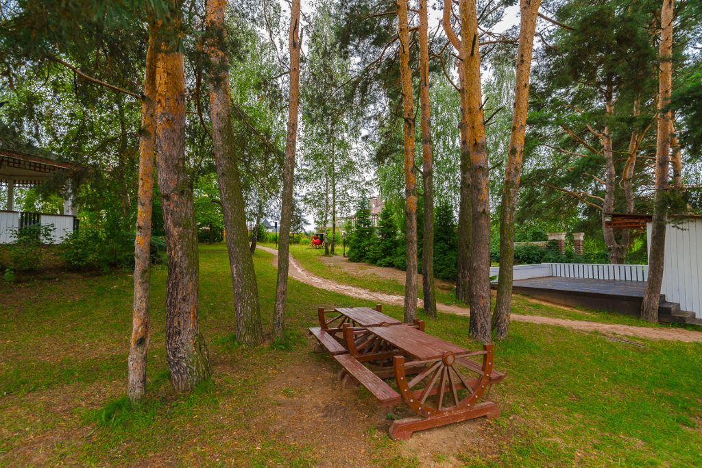 Европа Фото 46091