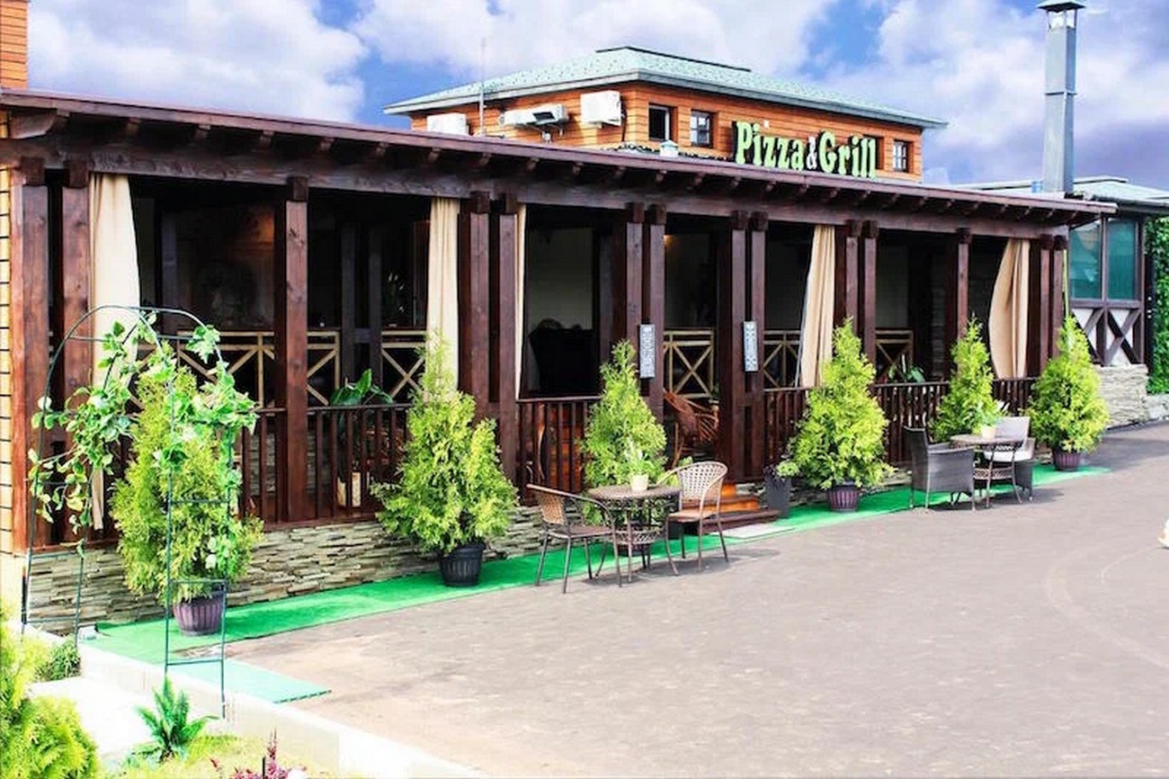 Европа Фото 66309