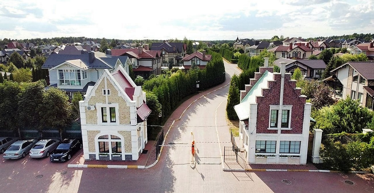 Европа Фото 60819